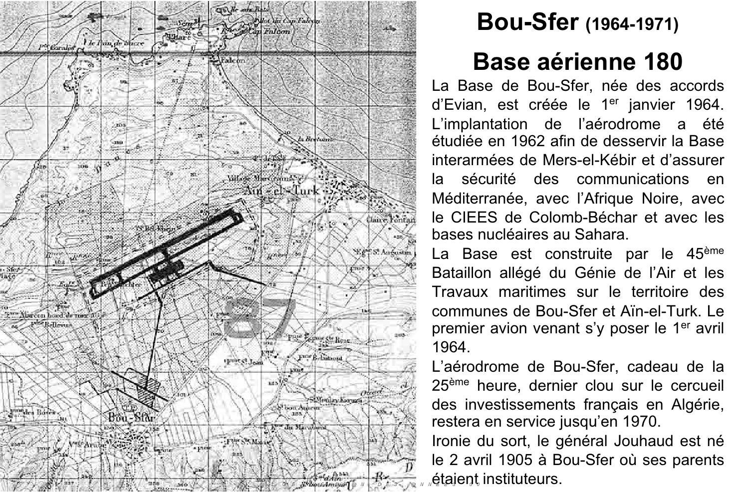 143- BIS AERODROME-ET-BASE-1945-1962-27-  (4) BOU SFER.jpg